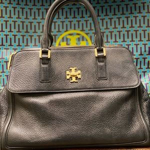 Tory Burch bag